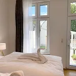 Jenny Jenny - 2 Sassnitz
