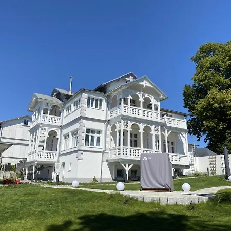 Jenny Jenny - 2 Apartamento