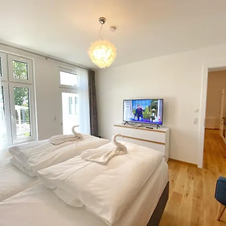 Apartamento Jenny Jenny - 2 *