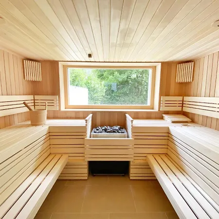 Jenny Jenny - 2 Sassnitz