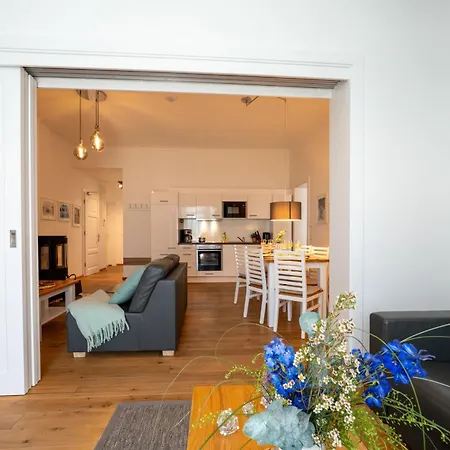Apartman Jenny Jenny - 2 *
