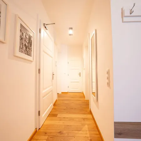 Apartman Jenny Jenny - 2 *