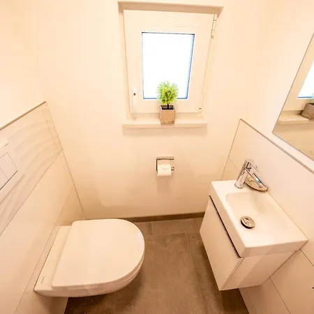 Apartman Jenny Jenny - 2 *